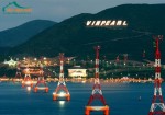 Vinpearl Resort  & Villas Hòn Tre - Nha Trang Ms 513