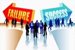 10 bài học quý giá mà người thành công học được từ thất bại