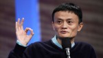 9 lời khuyên để đời của Tỷ phú Jack Ma