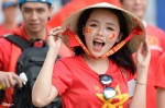10 Nguyên tắc dạy con đầy trí tuệ và sâu sắc của cố Thủ tướng Đài Loan