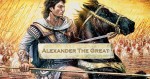 Bài học quản trị đắt giá từ Alexander Đại đế: Được lãnh đạo bởi “sư tử”, đội quân “cừu” cũng trở nên “bất khả chiến bại”